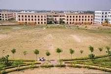J_K_Jain_Memorial_College_of_Education